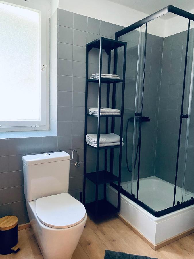 Duke-Fewo In Der Villa Radau An Der Bummelallee Bad Harzburg Dış mekan fotoğraf